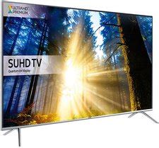 Samsung UE55KS7000S specifications .